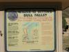 PICTURES/Sitting Bull Falls/t_Sitting Bull Falls Sign.JPG